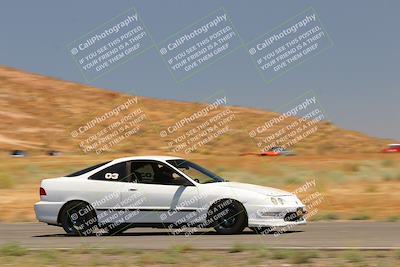 media/Jun-18-2023-Extreme Speed (Sun) [[5ec640de4e]]/4-Orange Low Inter/session 2 turn 11/